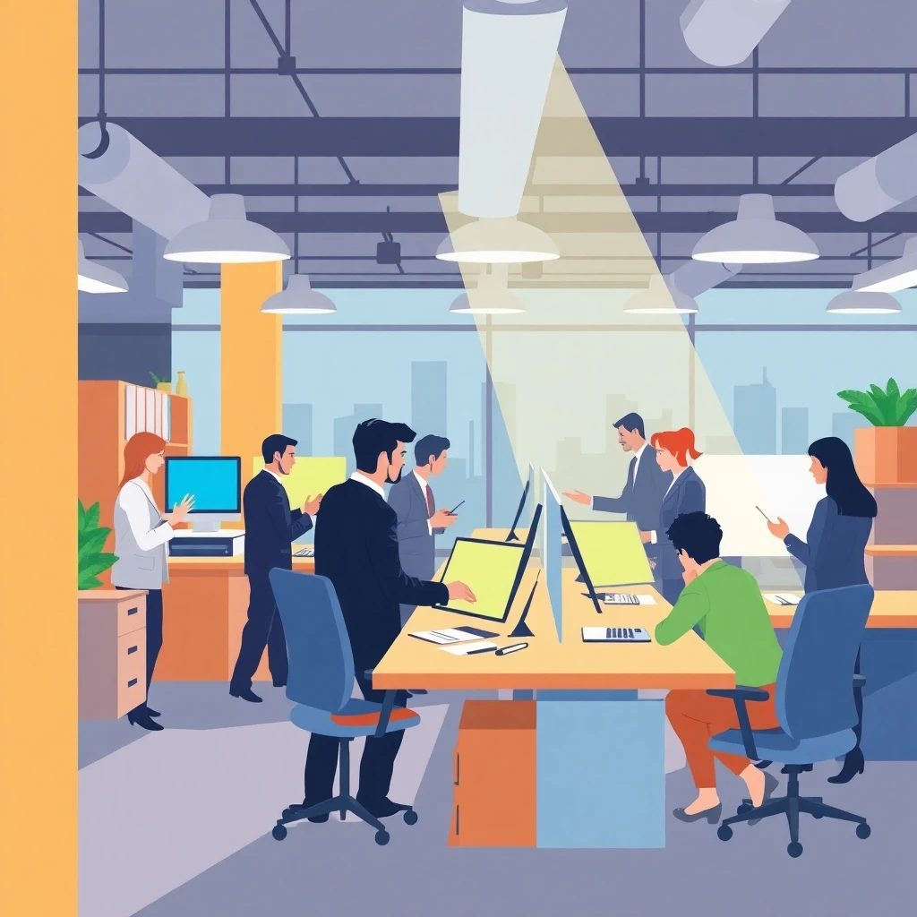 Top paying customer service jobs