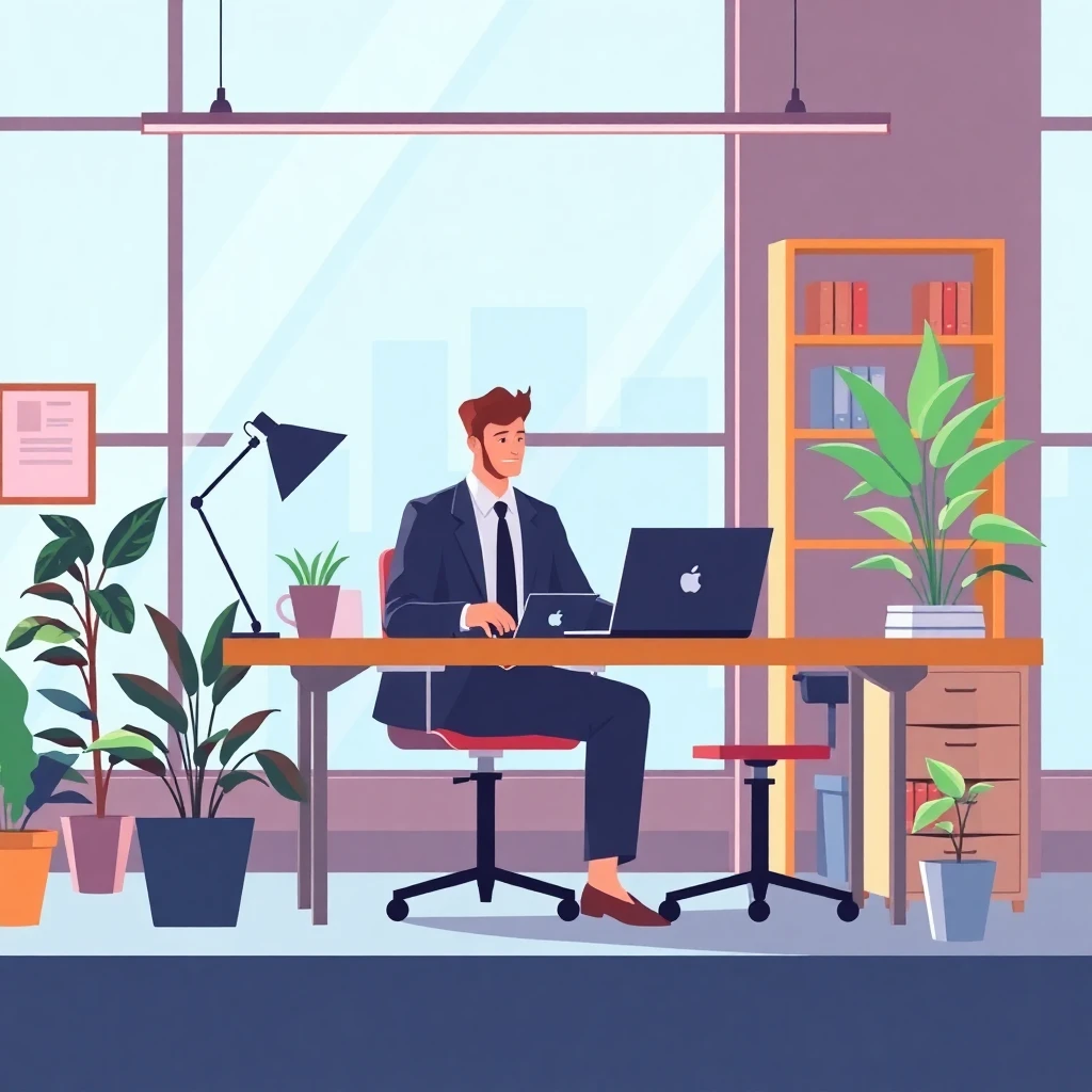 Balanced lifestyle customer service jobs