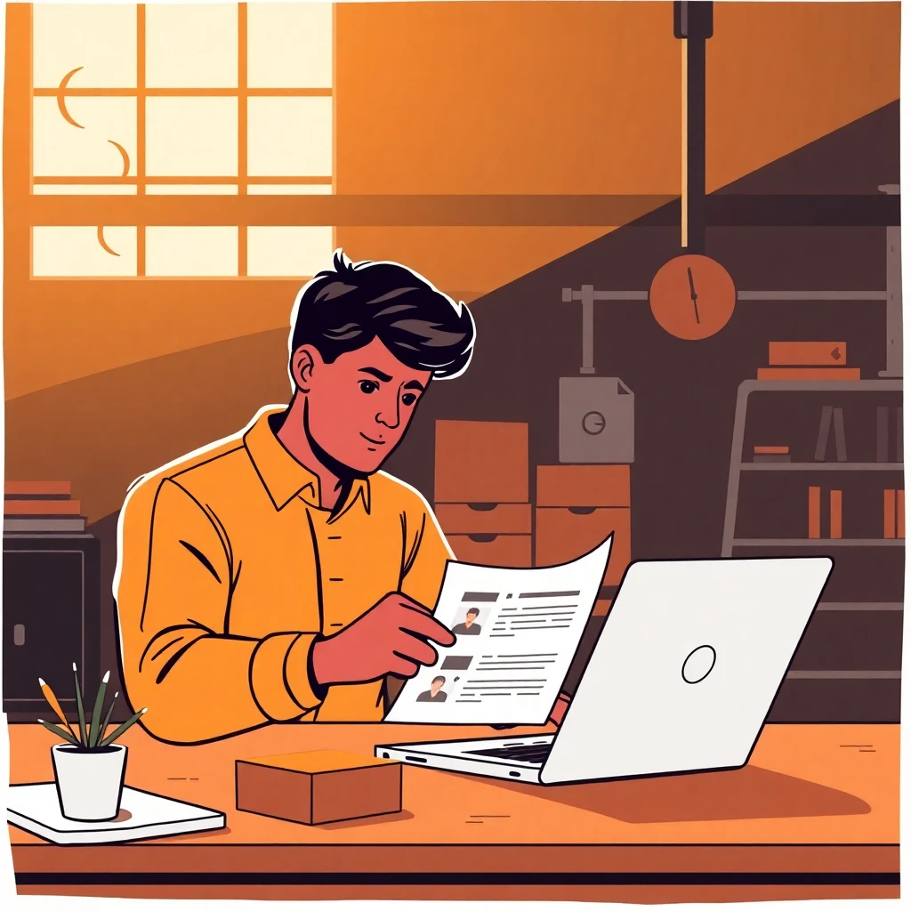 Comparing top customer service job picks