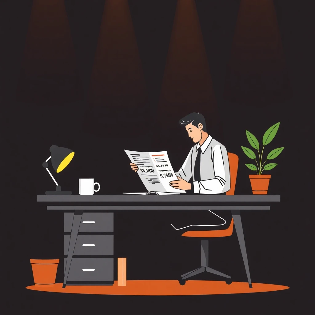 Reviewing high-paying customer service roles