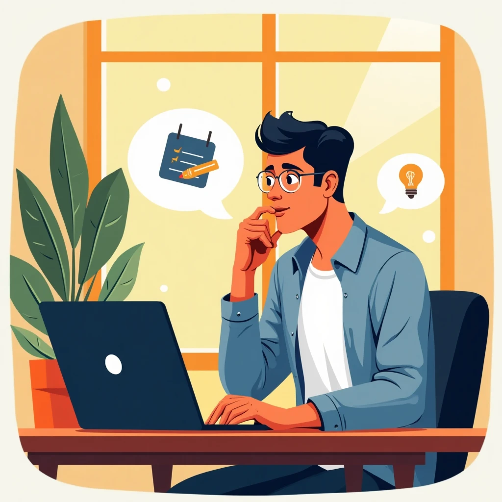 Comparing customer service job options