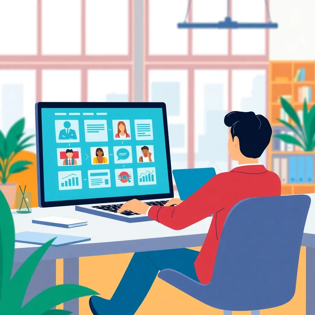 Comparando las mejores opciones