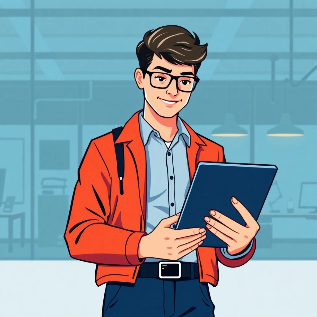 Exploring entry-level cybersecurity jobs