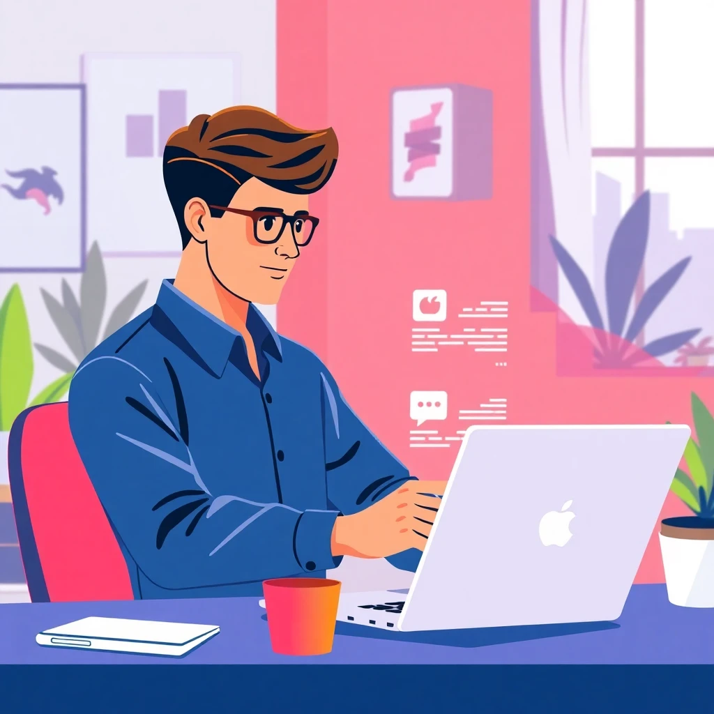 Comparando mejores opciones