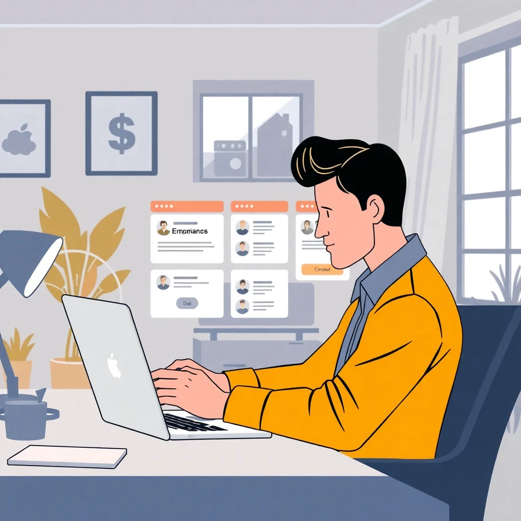 Comparando las mejores opciones