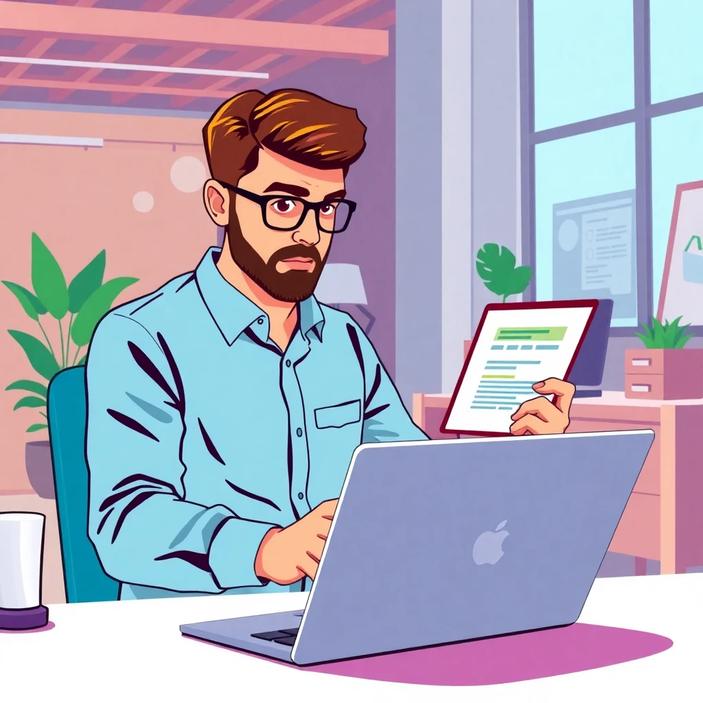 Comparando principais escolhas