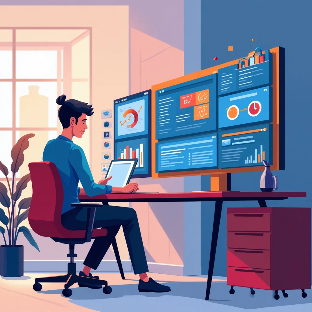 Trabalho avançado em ciência de dados