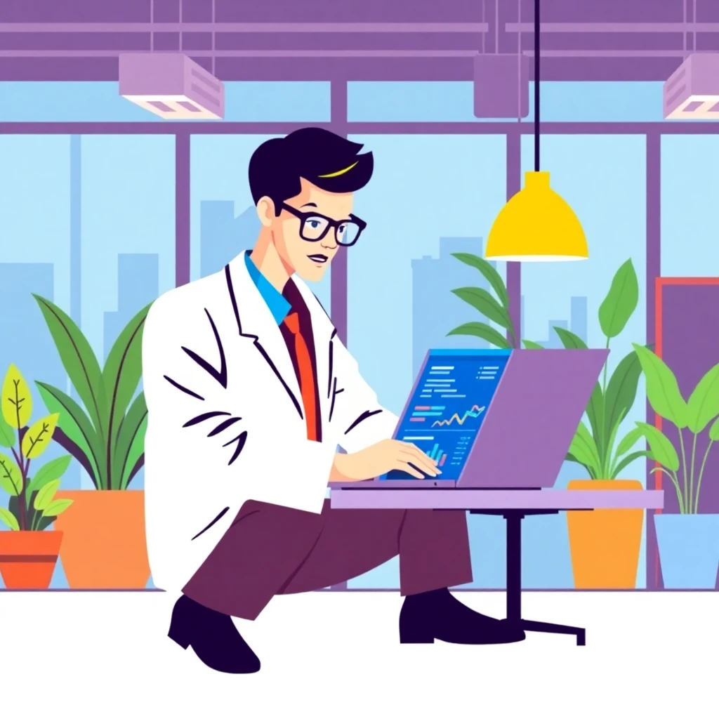 Analyzing data sets