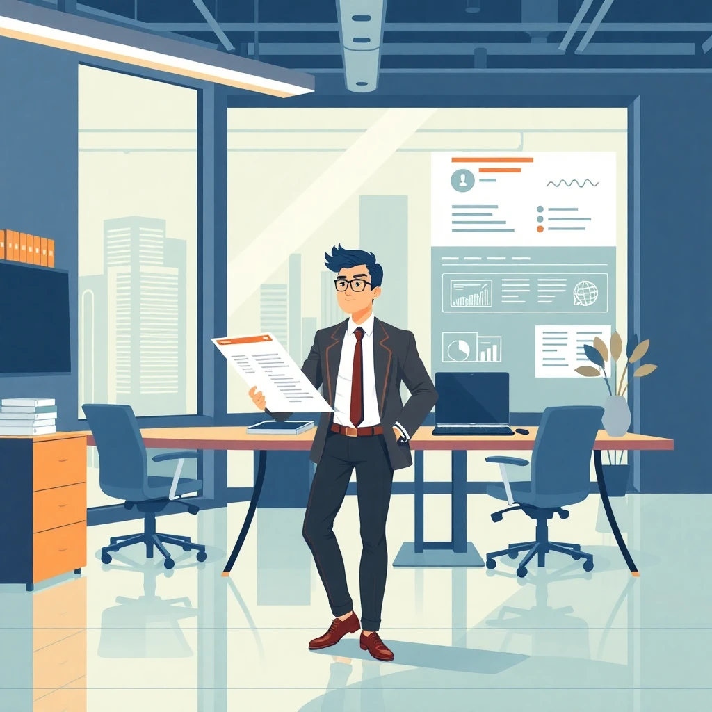 High-paying data science jobs