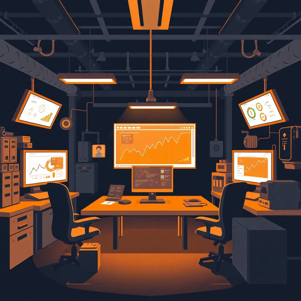 Career growth in data science