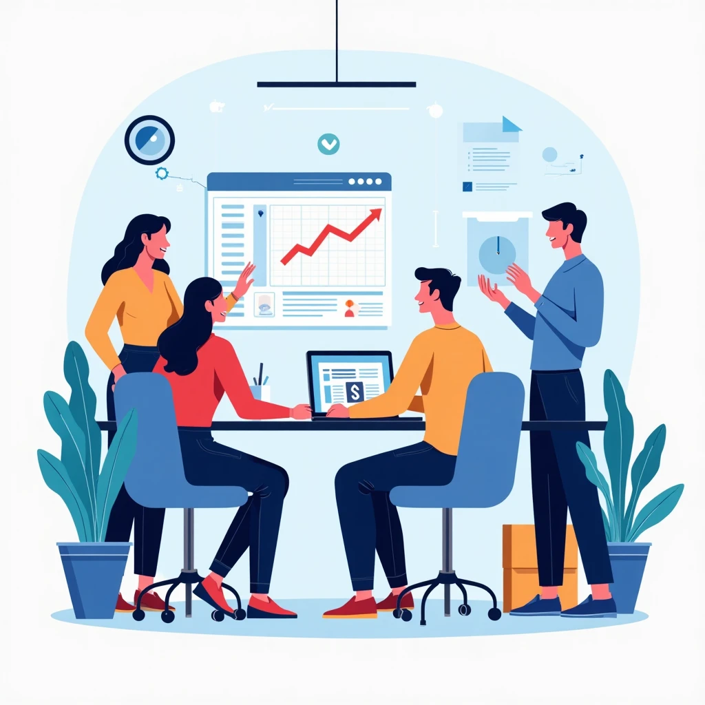 Entry-level data science work