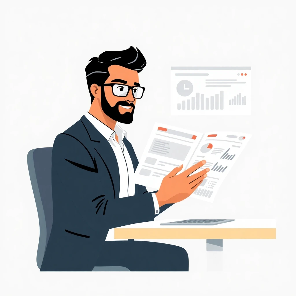 Reviewing high-paying job options