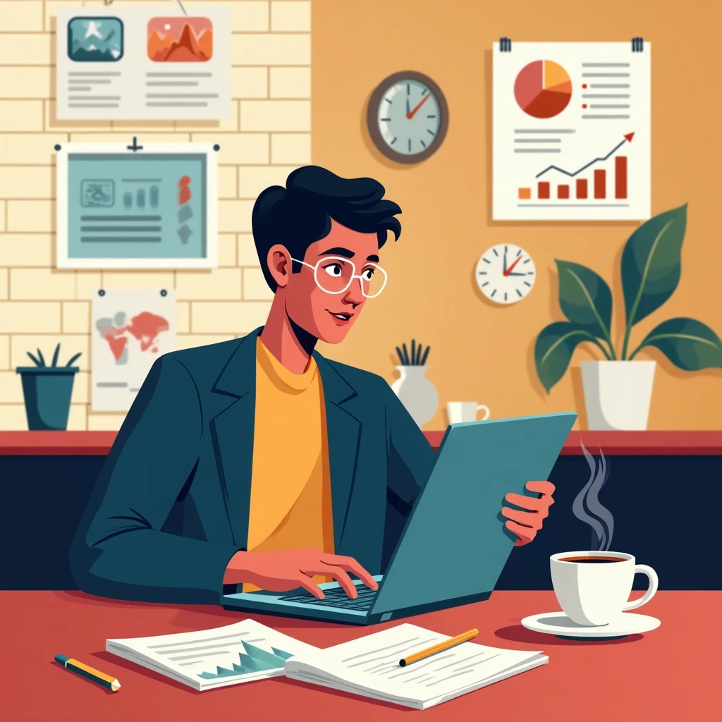 Evaluating data science roles