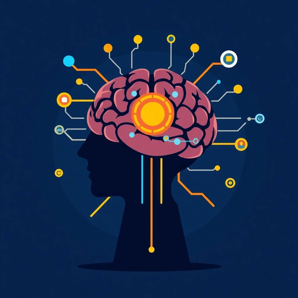 AI and machine learning