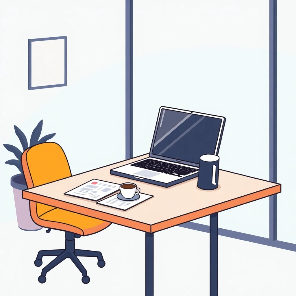 Ambiente de trabalho em ciência de dados