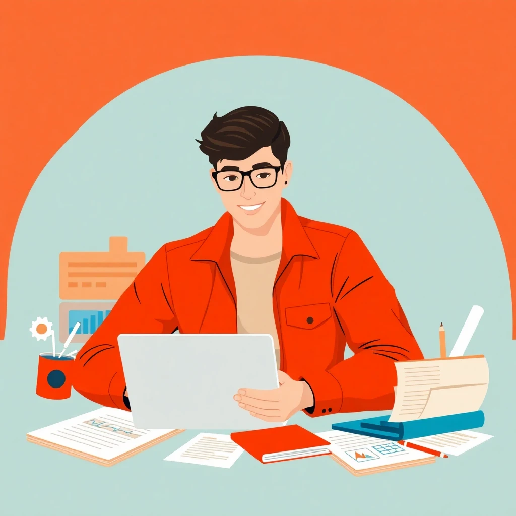 Hands-on learning in data science