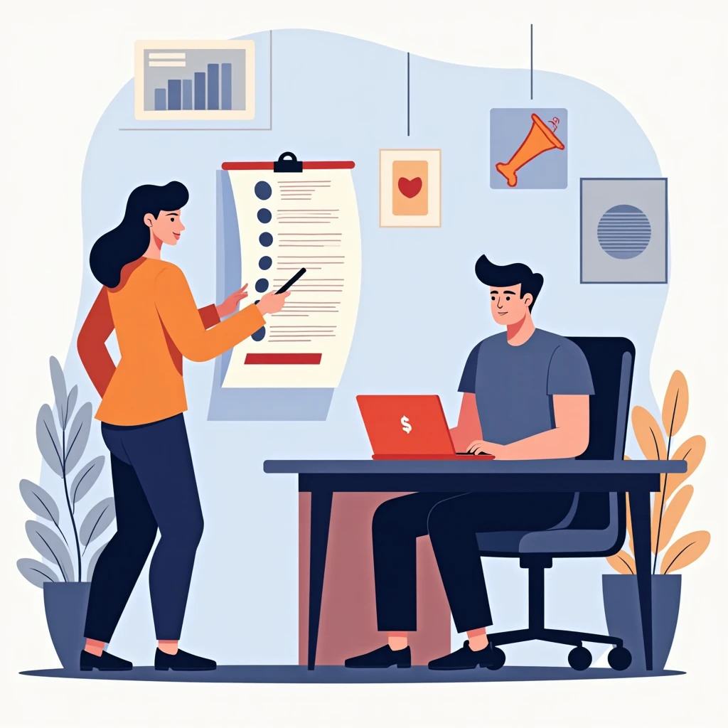 Exploring specialized IT roles