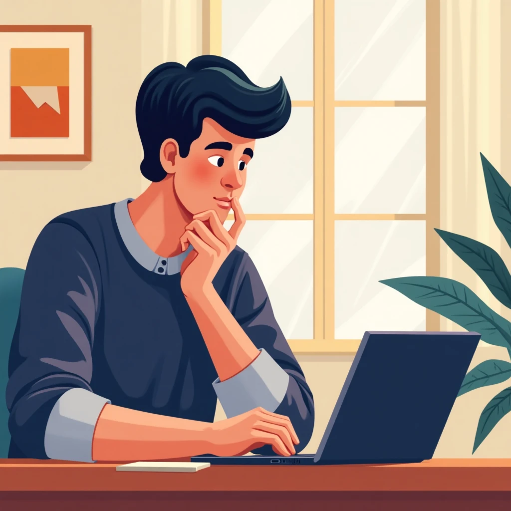 Comparing project management myths