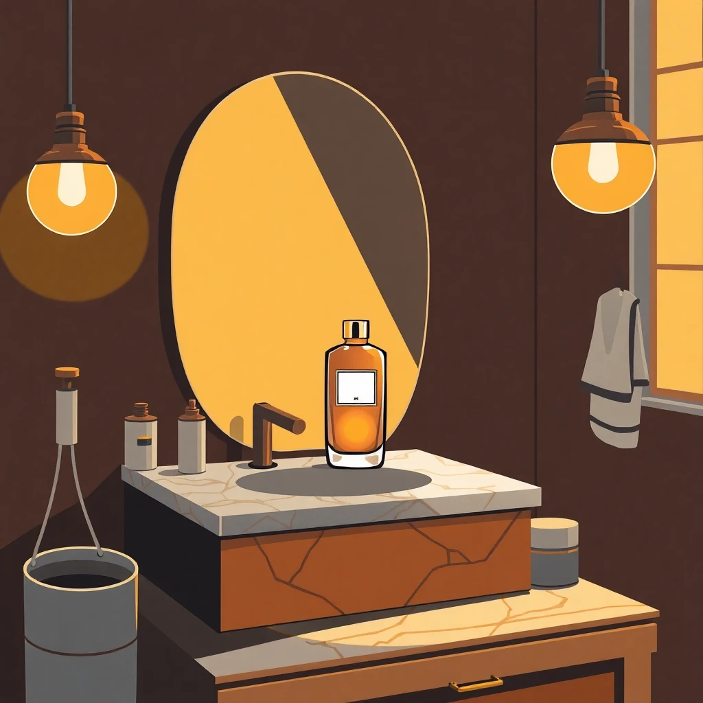 Premium skincare pick