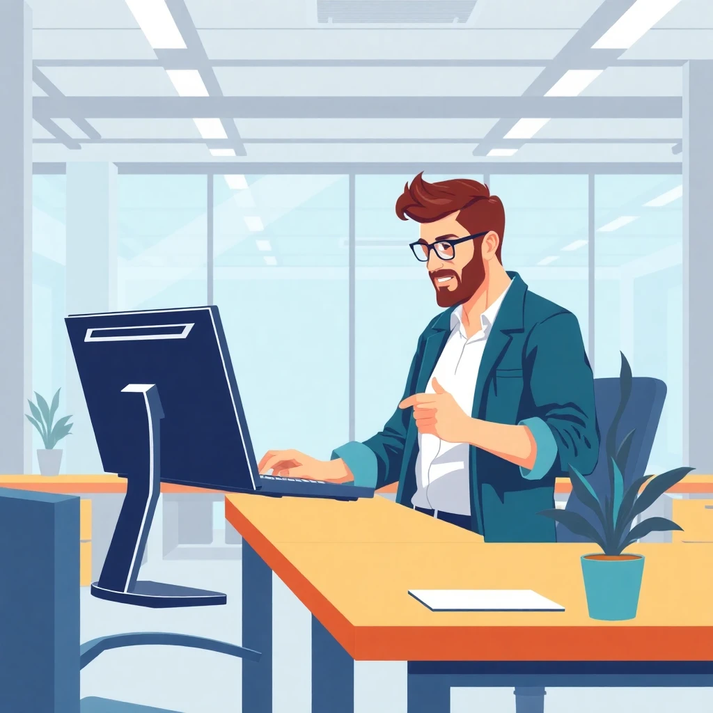 Comparando las mejores opciones