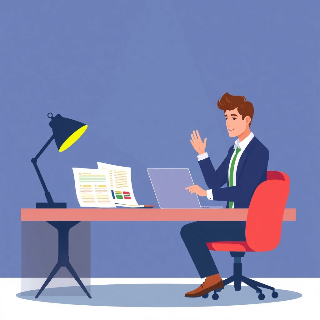 Elección de cuidado premium