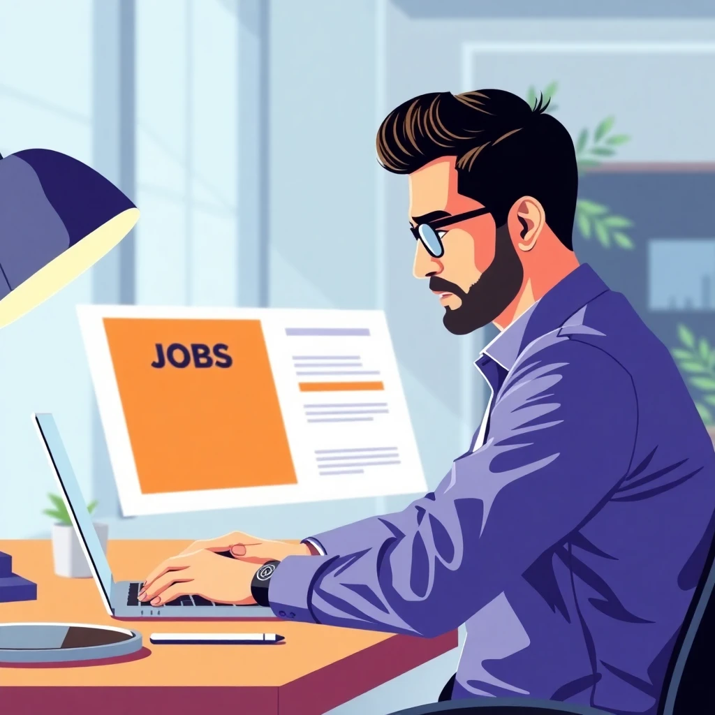 Comparando as principais escolhas