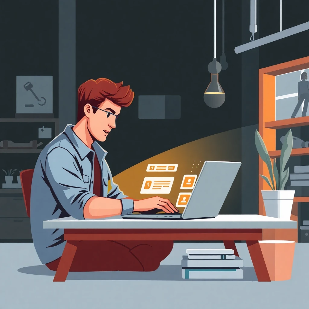 Comparando as melhores opções