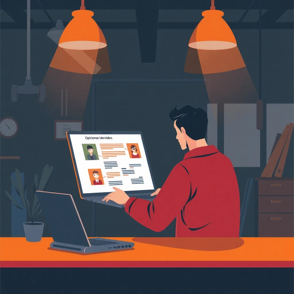 Comparando las mejores opciones