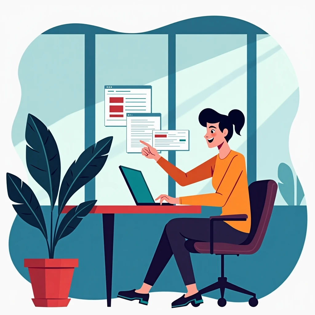 Comparando las mejores opciones