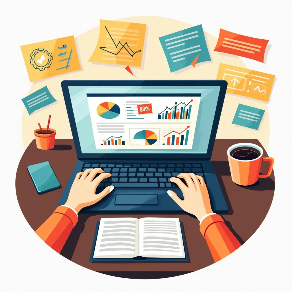 Entorno de trabajo de integración de software