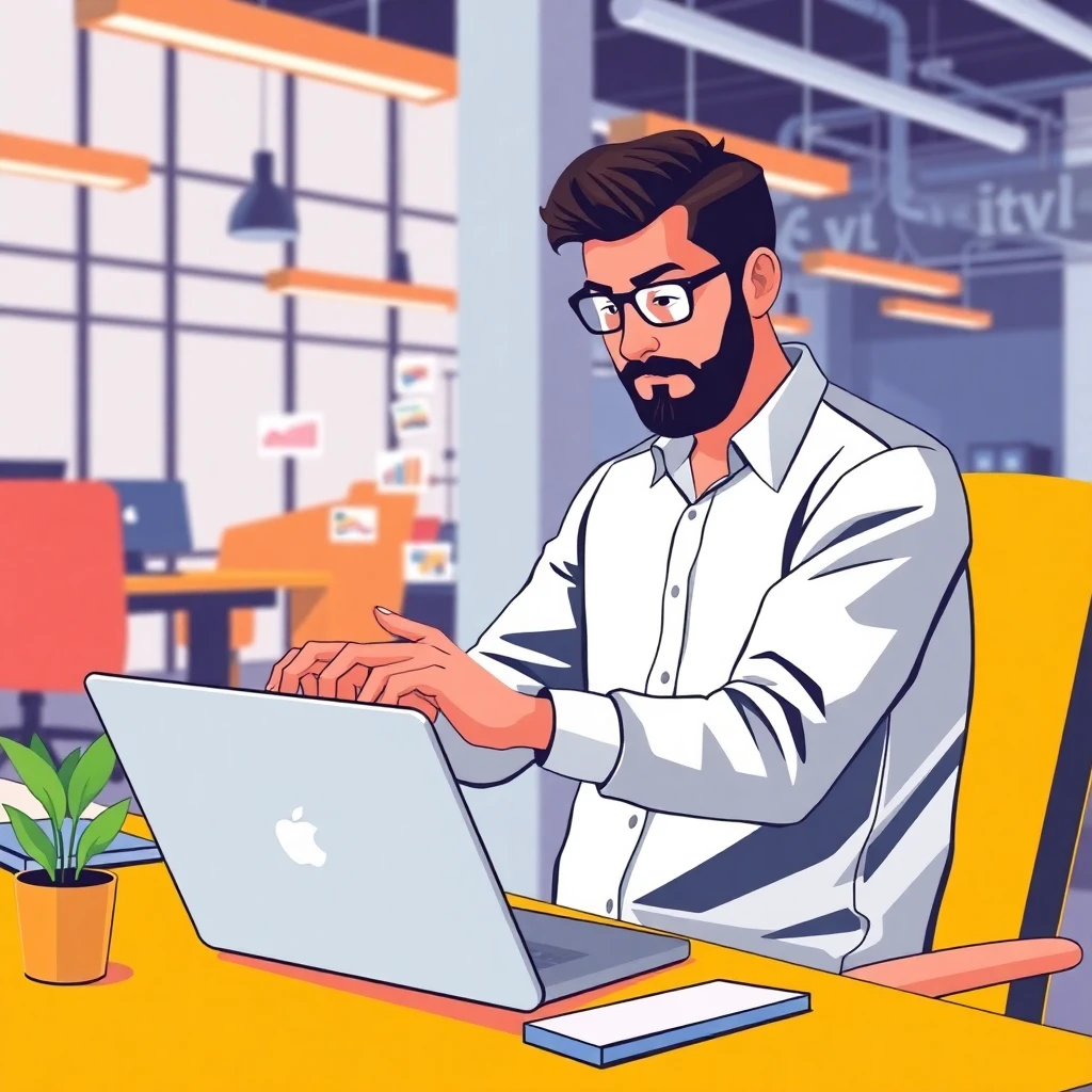 Comparando las mejores opciones