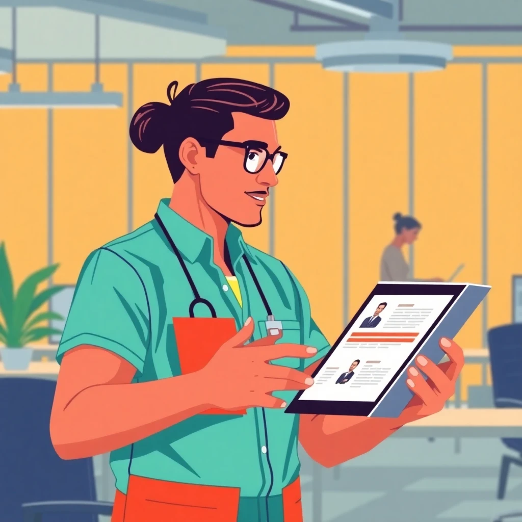 Comparando las mejores opciones