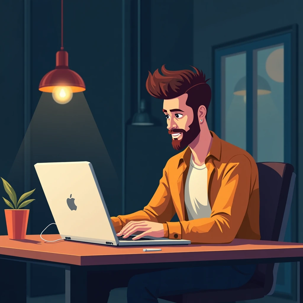 Comparando las mejores opciones