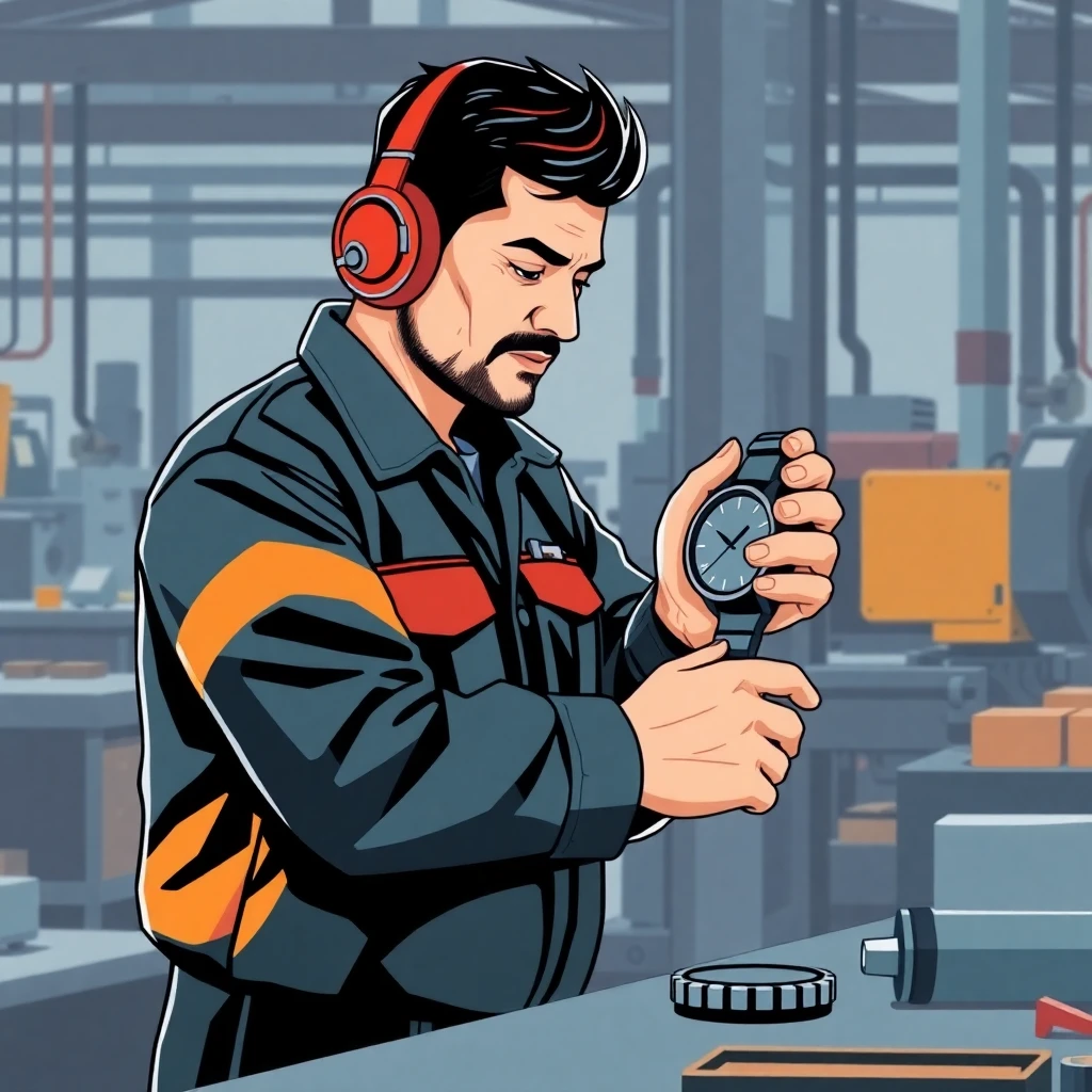 Flexibilidad en horarios de trabajo