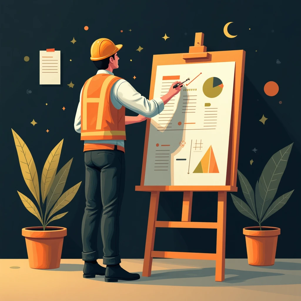 Adaptabilidad en la gestión de proyectos