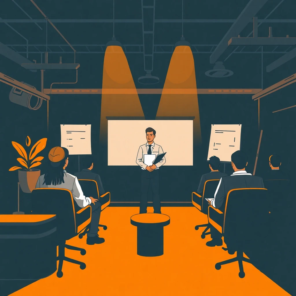 Formación en servicio al cliente