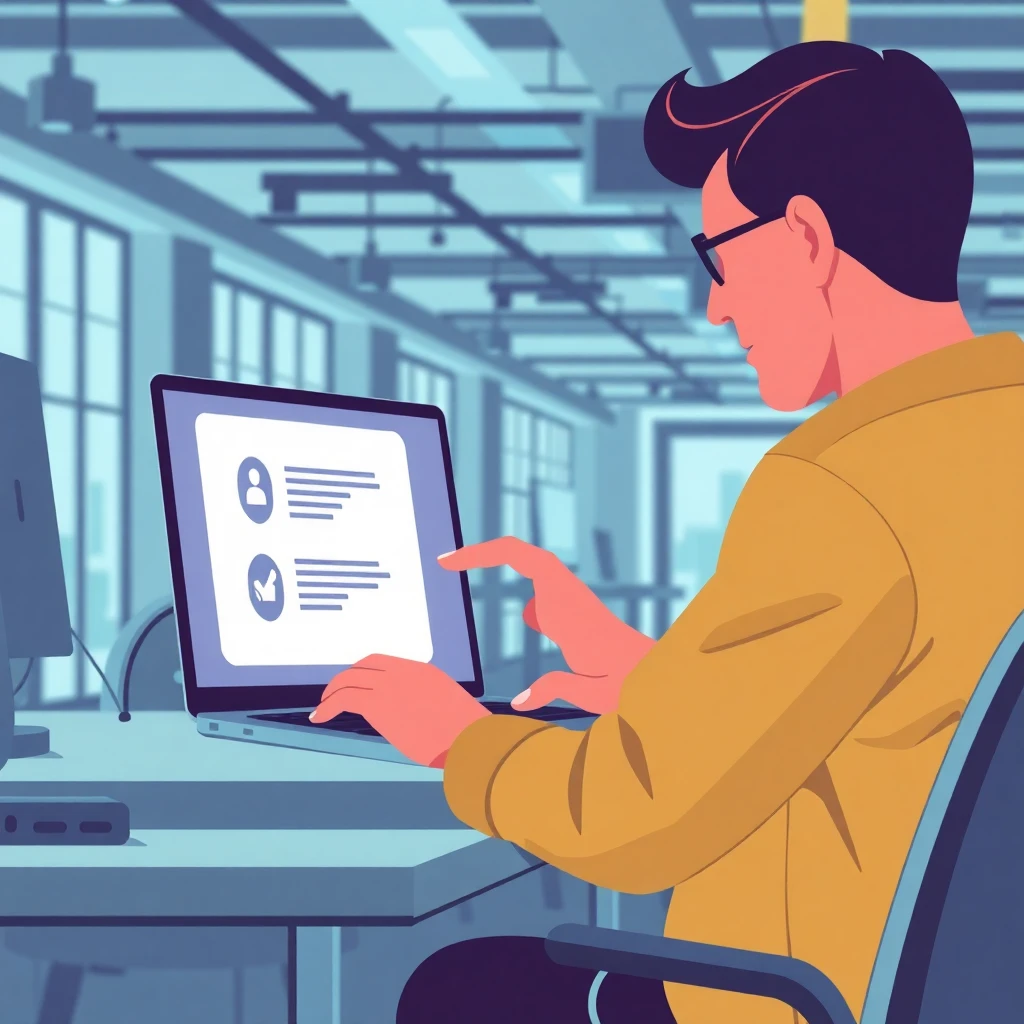 Comparación de mejores opciones