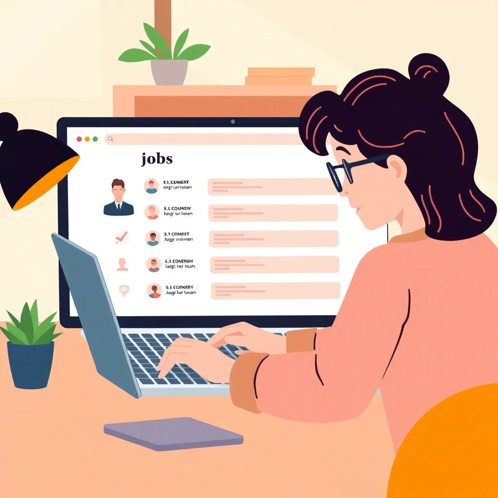 Top-Picks vergleichen