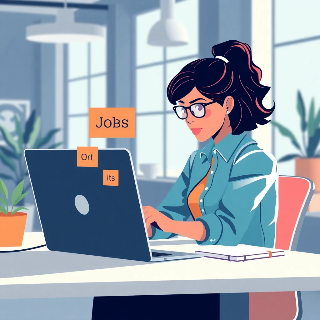 Comparando principais escolhas