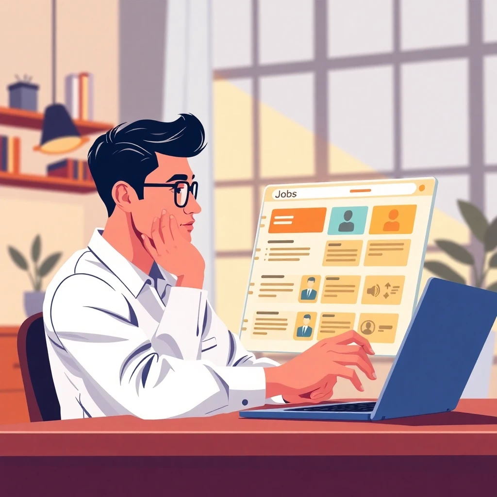 Comparing electrician and mechanic job options