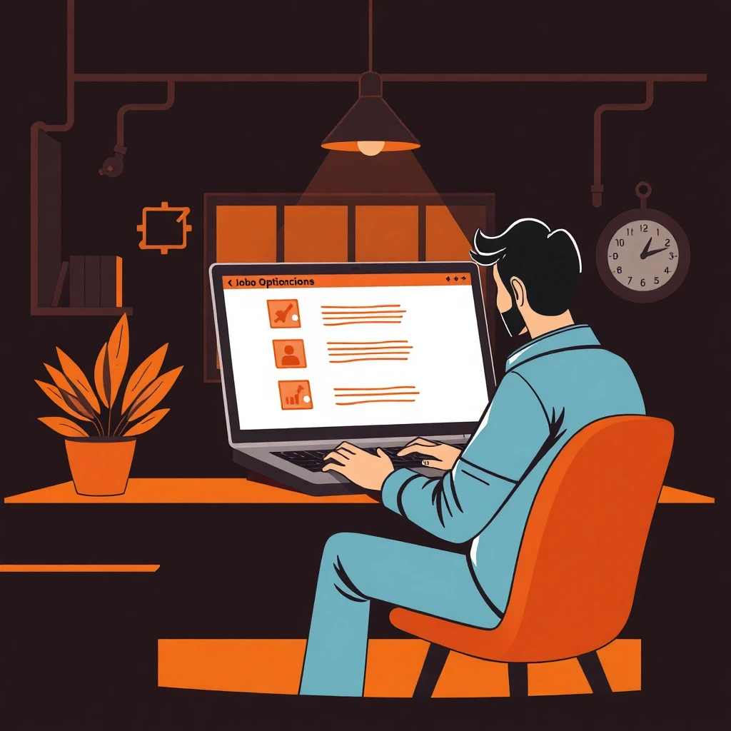 Comparando las mejores opciones