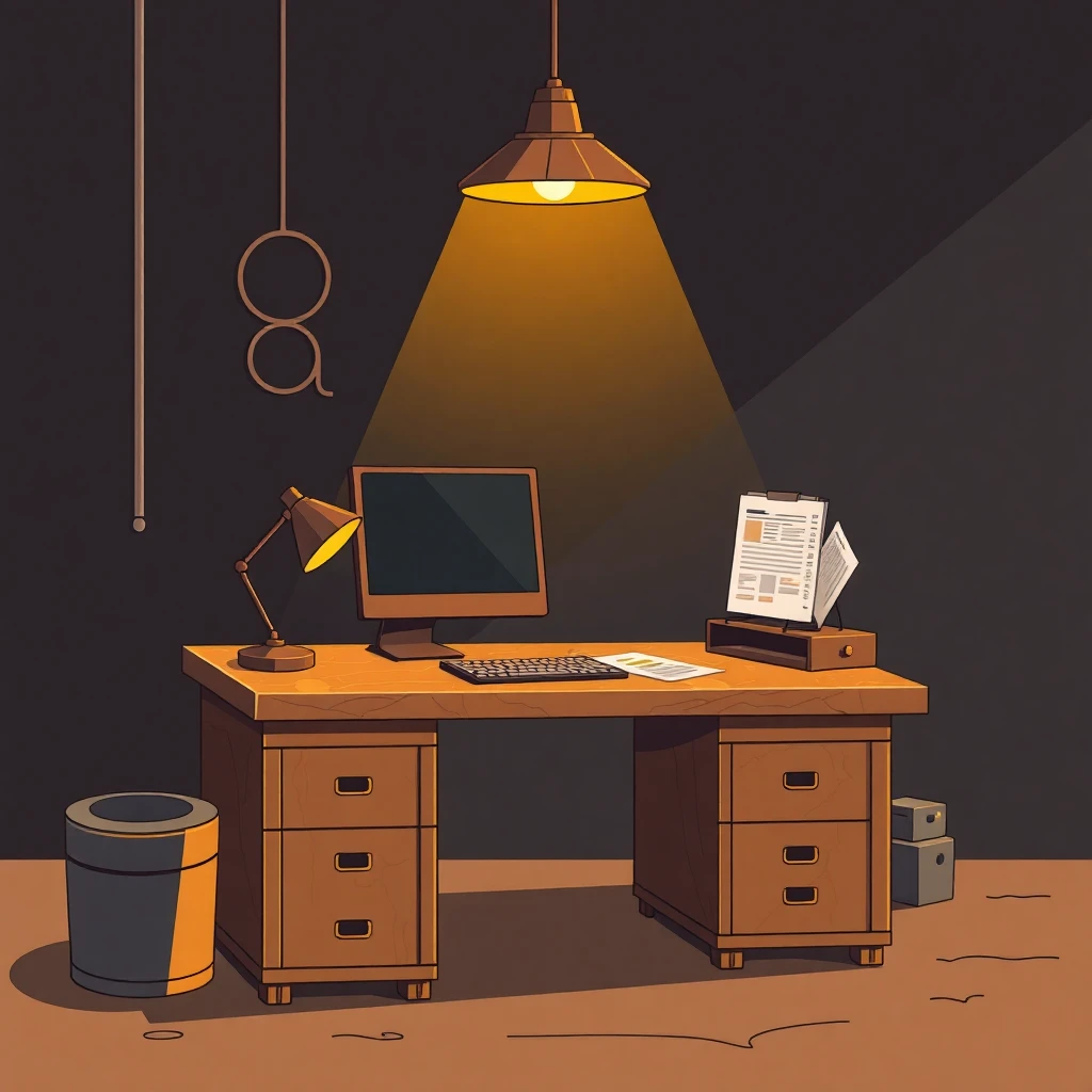 Selección premium en finanzas