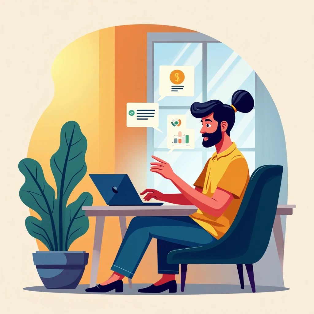 Comparando mejores opciones