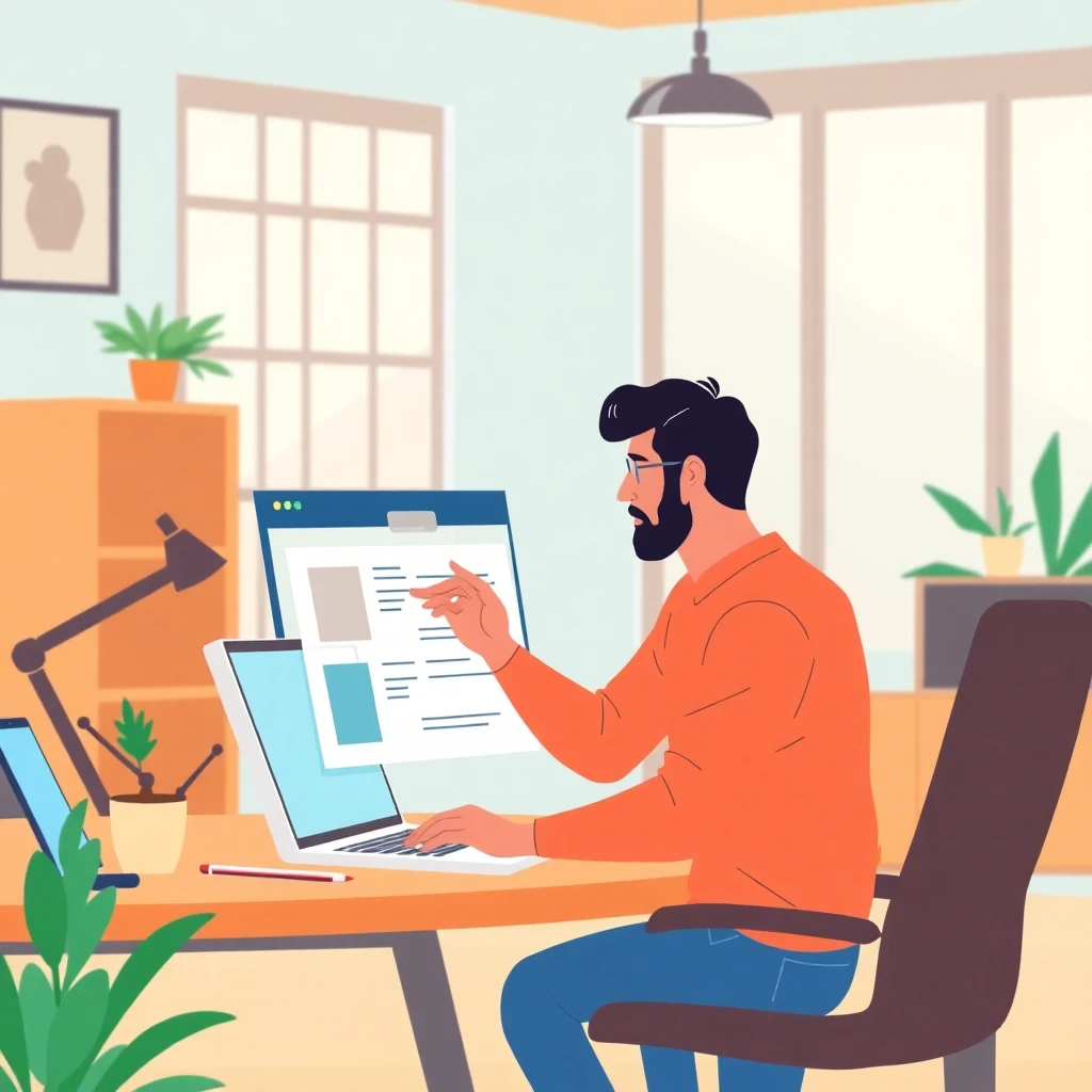 Comparando las mejores opciones