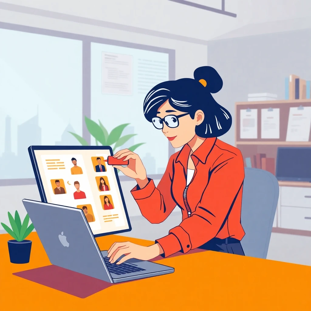 Comparando melhores opções