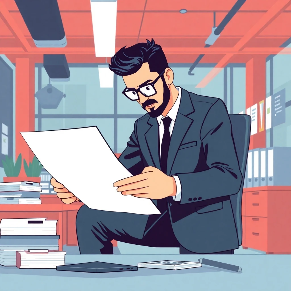 Analisando opções de alto pagamento