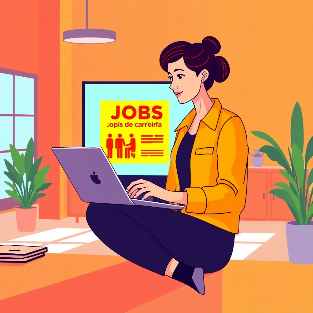 Comparando melhores escolhas