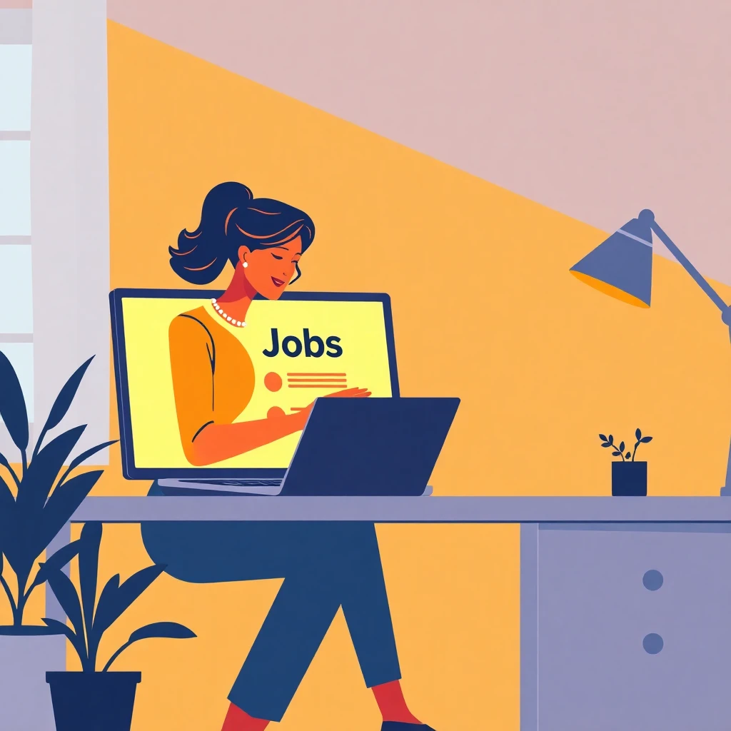 Comparando as melhores escolhas