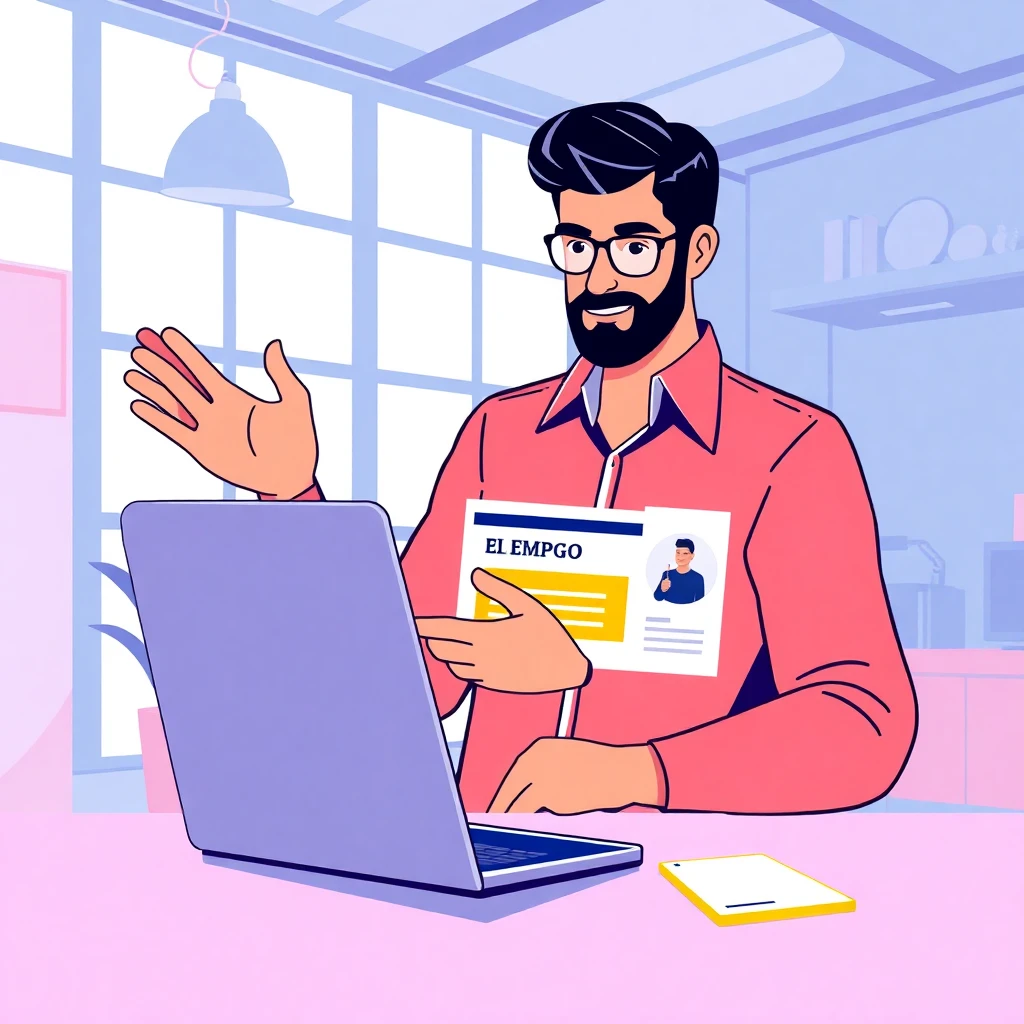 Comparando opções principais