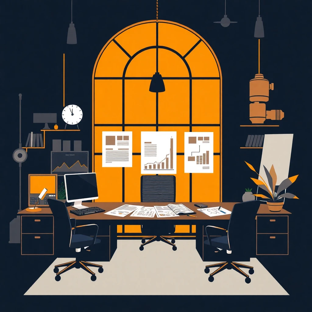 Premium finance role setting